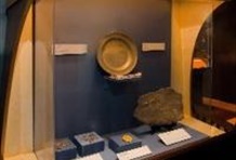 Mel Fisher Maritime Museum